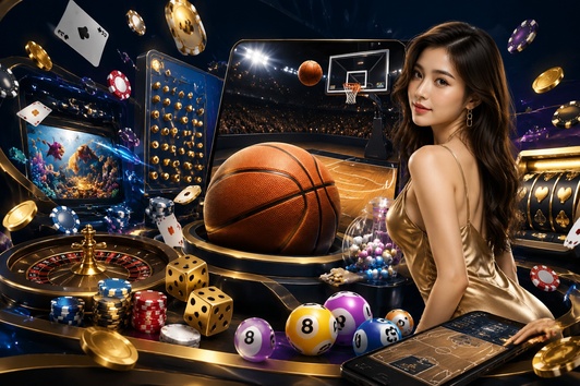kkx8