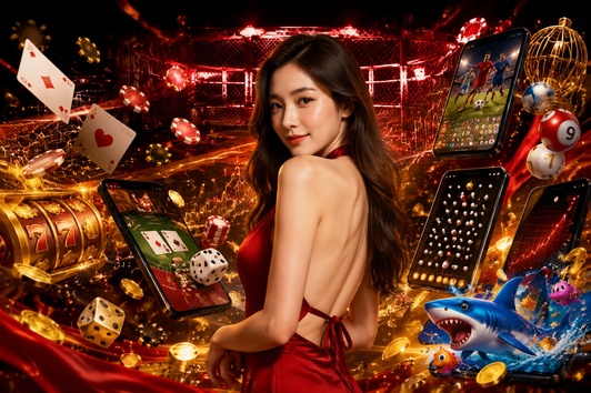 kkx8