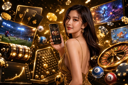 kkx8