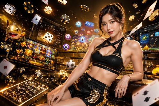 kkx8