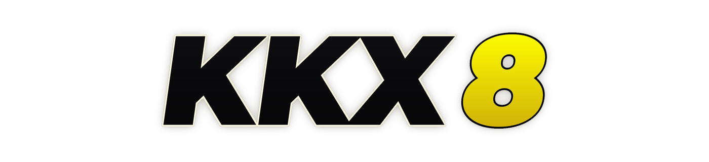 kkx8